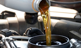 Motul Paves the Way with Recycled Base Oil Technology for Hybrid Vehicles