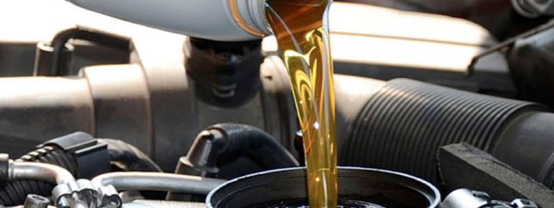 Motul Paves the Way with Recycled Base Oil Technology for Hybrid Vehicles