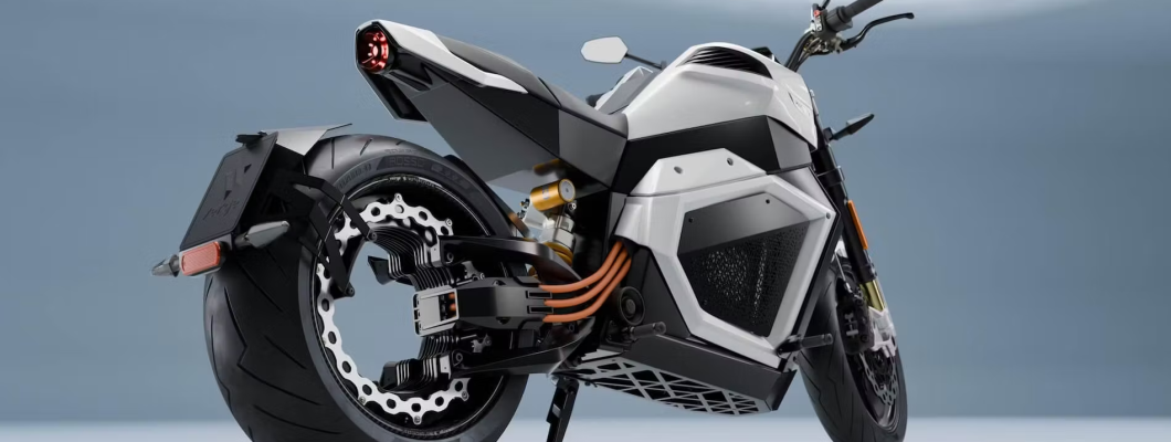 HOW TO CHOOSE THE RIGHT ENGINE OIL FOR SCOOTERS AND MOTORCYCLES TO OPTIMIZE PERFORMANCE