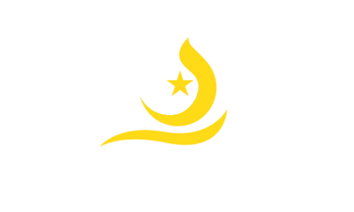 Hà Phương